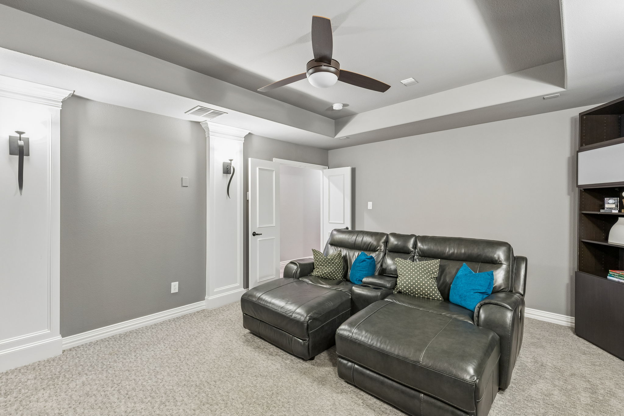 1530 Stillhouse Hollow Dr-027