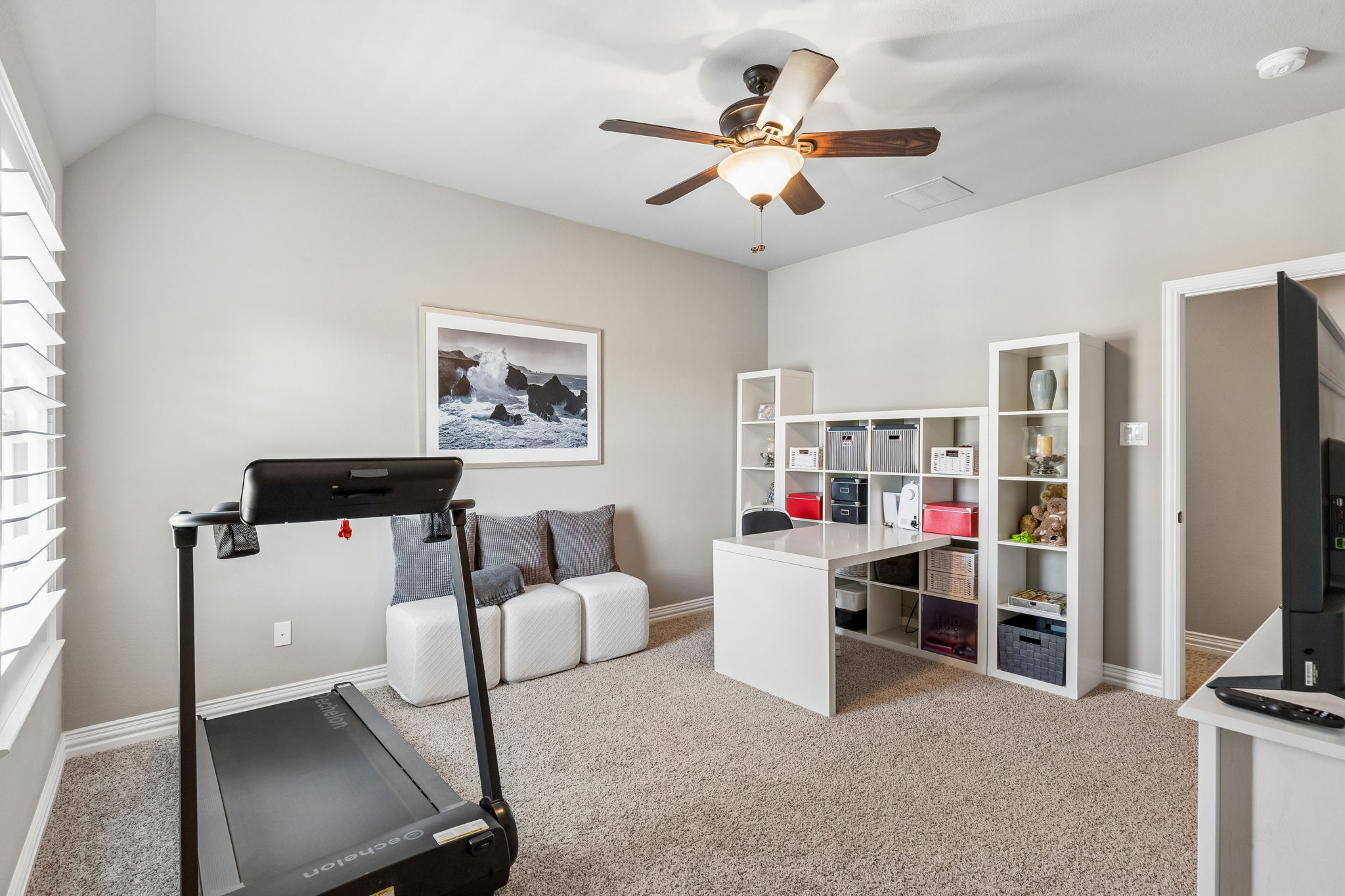 1530 Stillhouse Hollow Dr-028