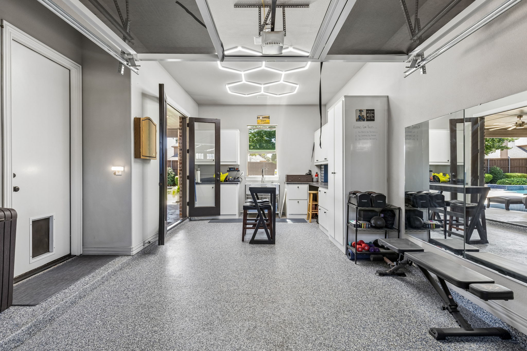 1530 Stillhouse Hollow Dr-030