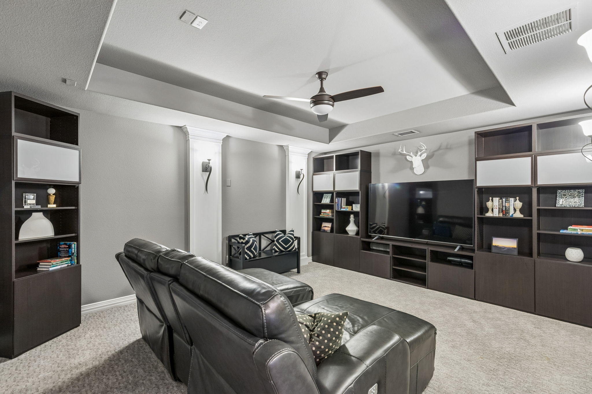 1530 Stillhouse Hollow Dr-034