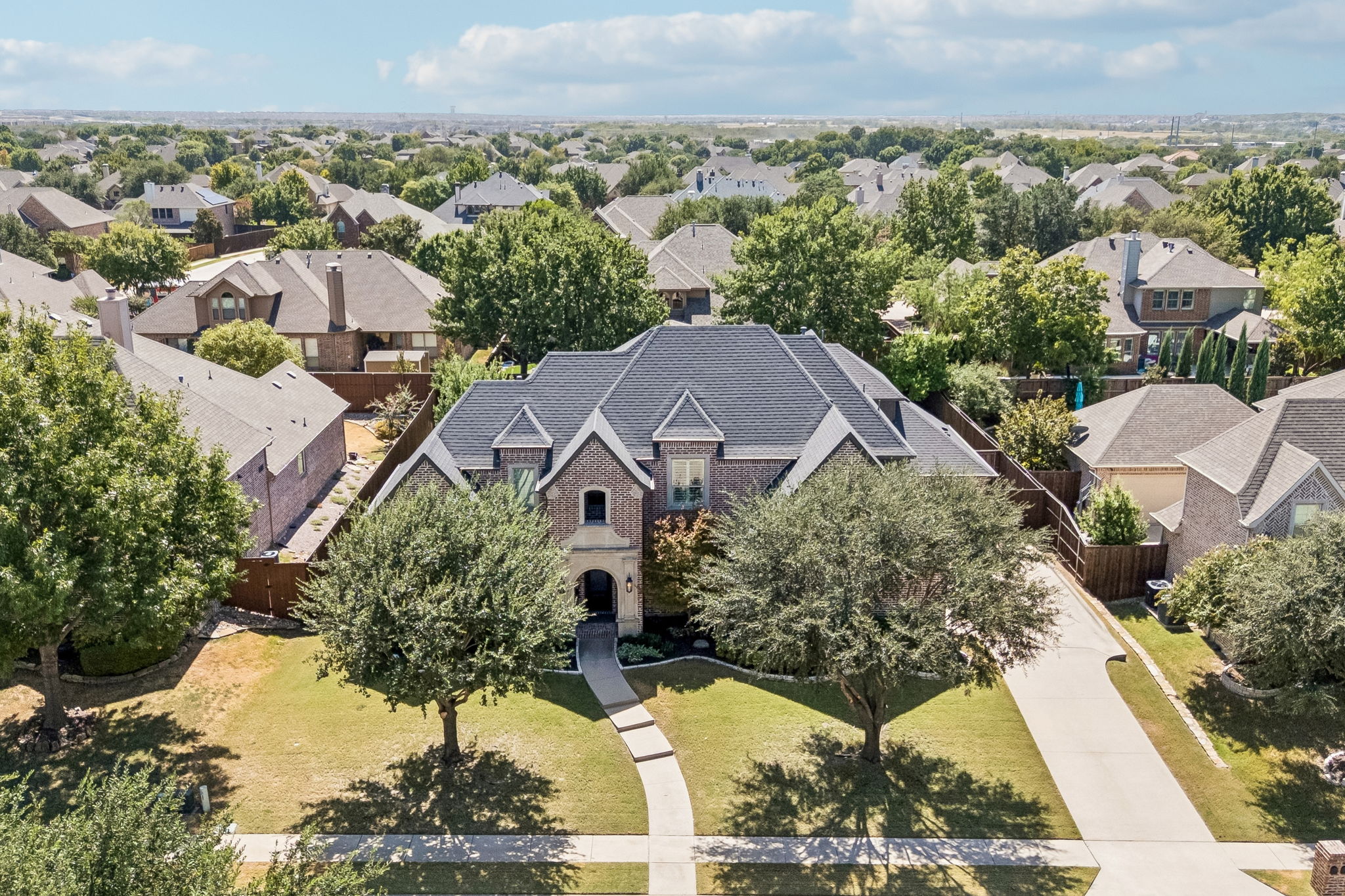 1530 Stillhouse Hollow Dr-040
