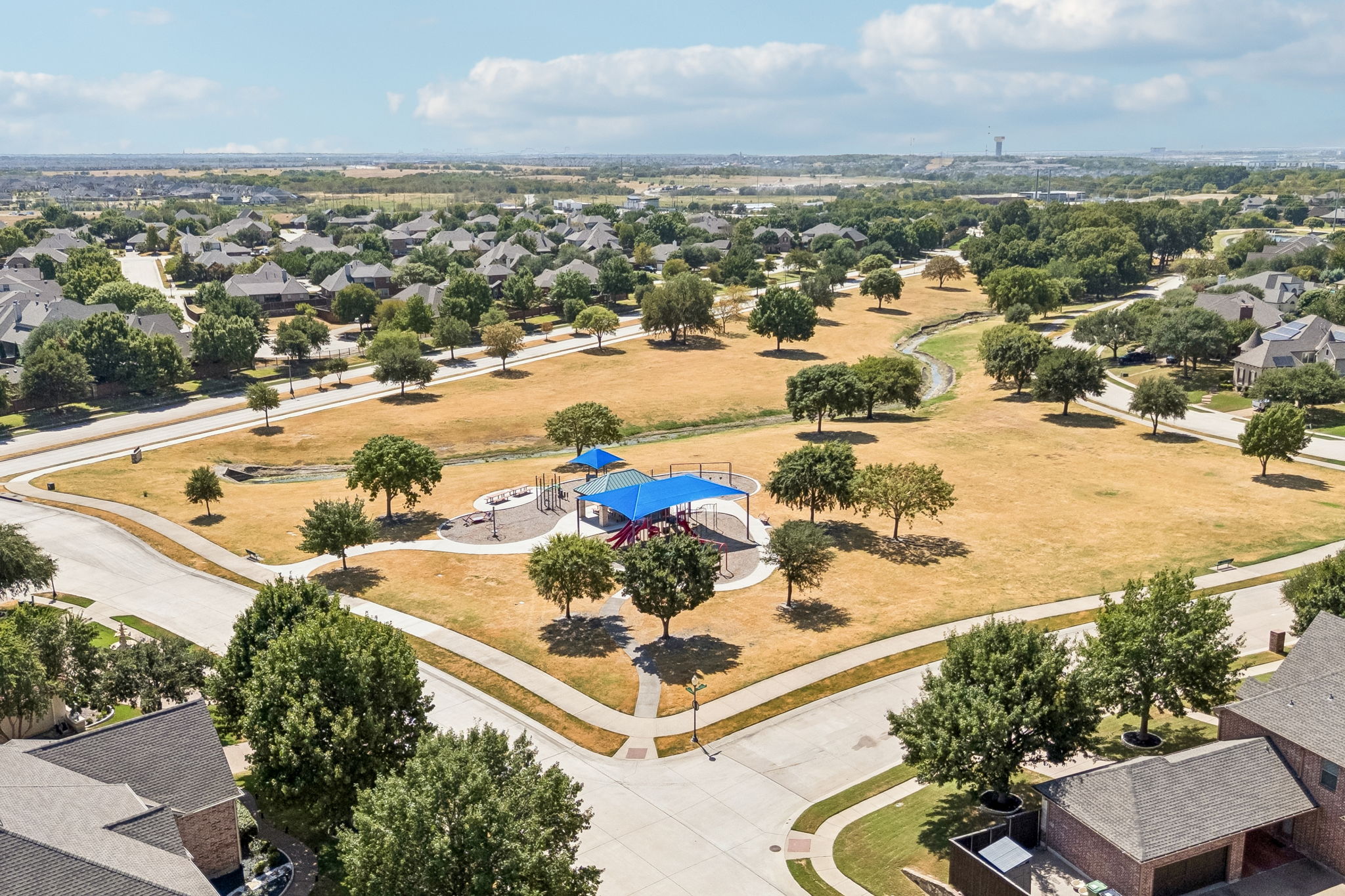 1530 Stillhouse Hollow Dr-044