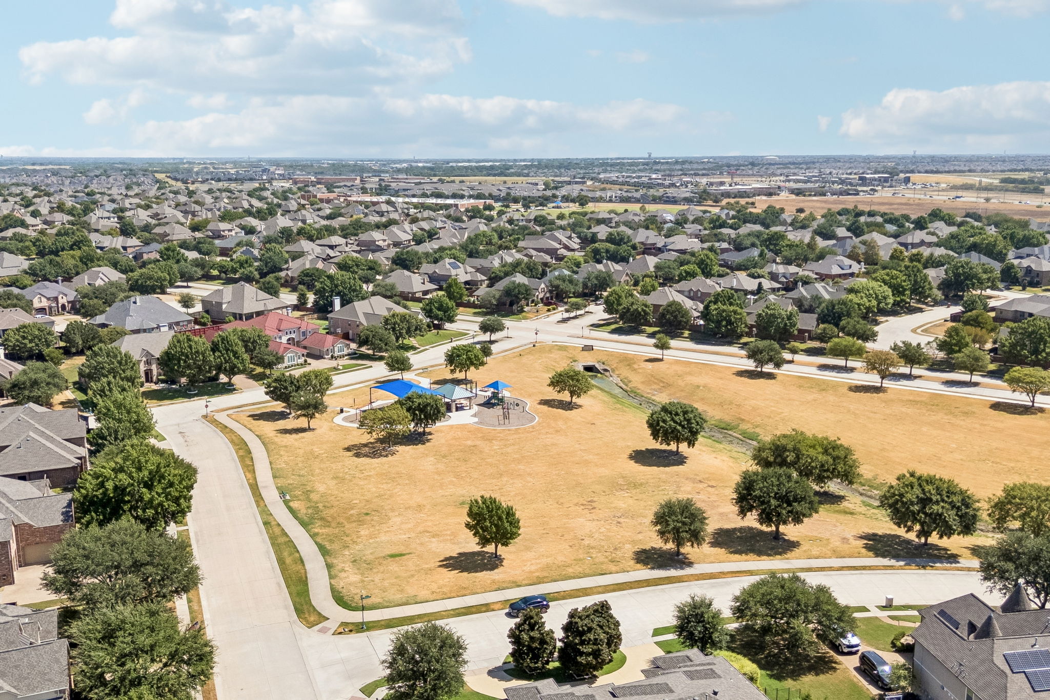 1530 Stillhouse Hollow Dr-045