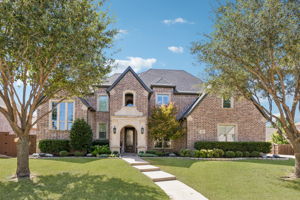 1530 Stillhouse Hollow Dr-001