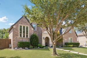 1530 Stillhouse Hollow Dr-002
