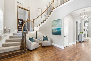 1530 Stillhouse Hollow Dr-003