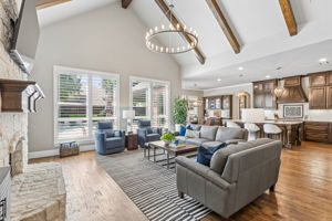 1530 Stillhouse Hollow Dr-005