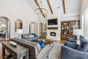 1530 Stillhouse Hollow Dr-006