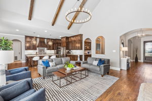 1530 Stillhouse Hollow Dr-007