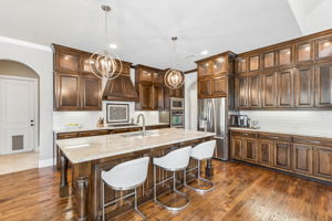 1530 Stillhouse Hollow Dr-008