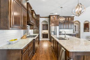 1530 Stillhouse Hollow Dr-009
