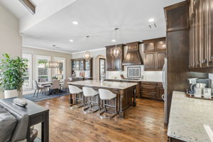 1530 Stillhouse Hollow Dr-012