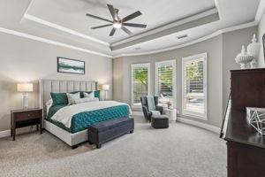 1530 Stillhouse Hollow Dr-014