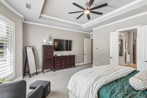 1530 Stillhouse Hollow Dr-015