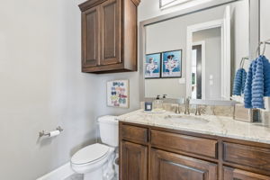 1530 Stillhouse Hollow Dr-021