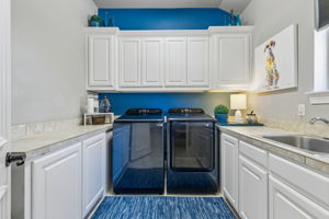 1530 Stillhouse Hollow Dr-022