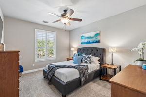 1530 Stillhouse Hollow Dr-025