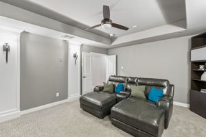 1530 Stillhouse Hollow Dr-027