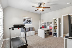 1530 Stillhouse Hollow Dr-028