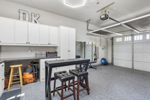 1530 Stillhouse Hollow Dr-029