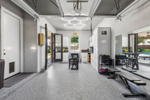 1530 Stillhouse Hollow Dr-030