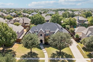 1530 Stillhouse Hollow Dr-040