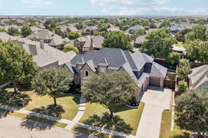 1530 Stillhouse Hollow Dr-041