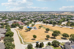 1530 Stillhouse Hollow Dr-045