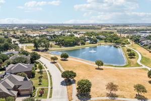 1530 Stillhouse Hollow Dr-046