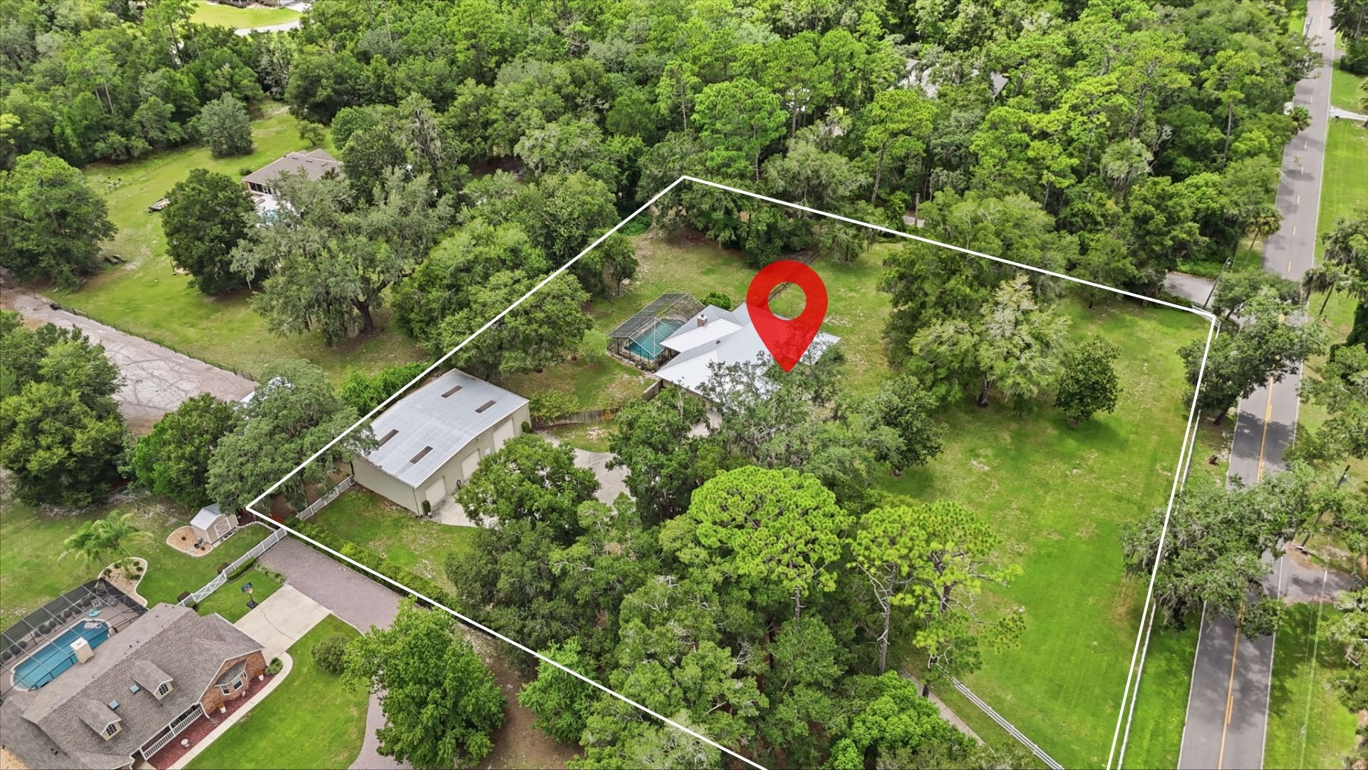  Photo 40
