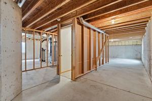  Photo 38