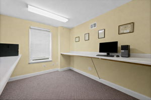  Photo 35