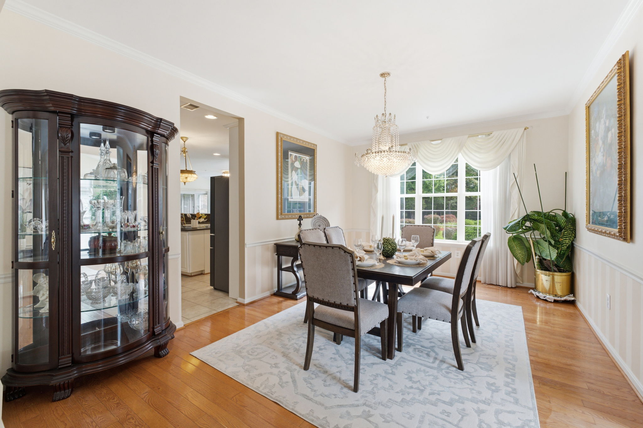  Photo 140