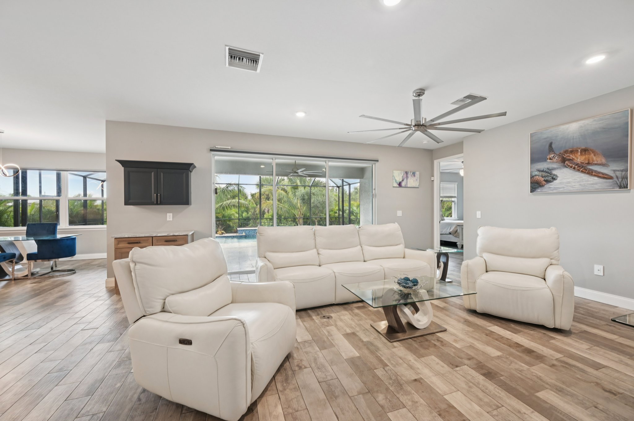Chinook Way-S2409-005.jpg