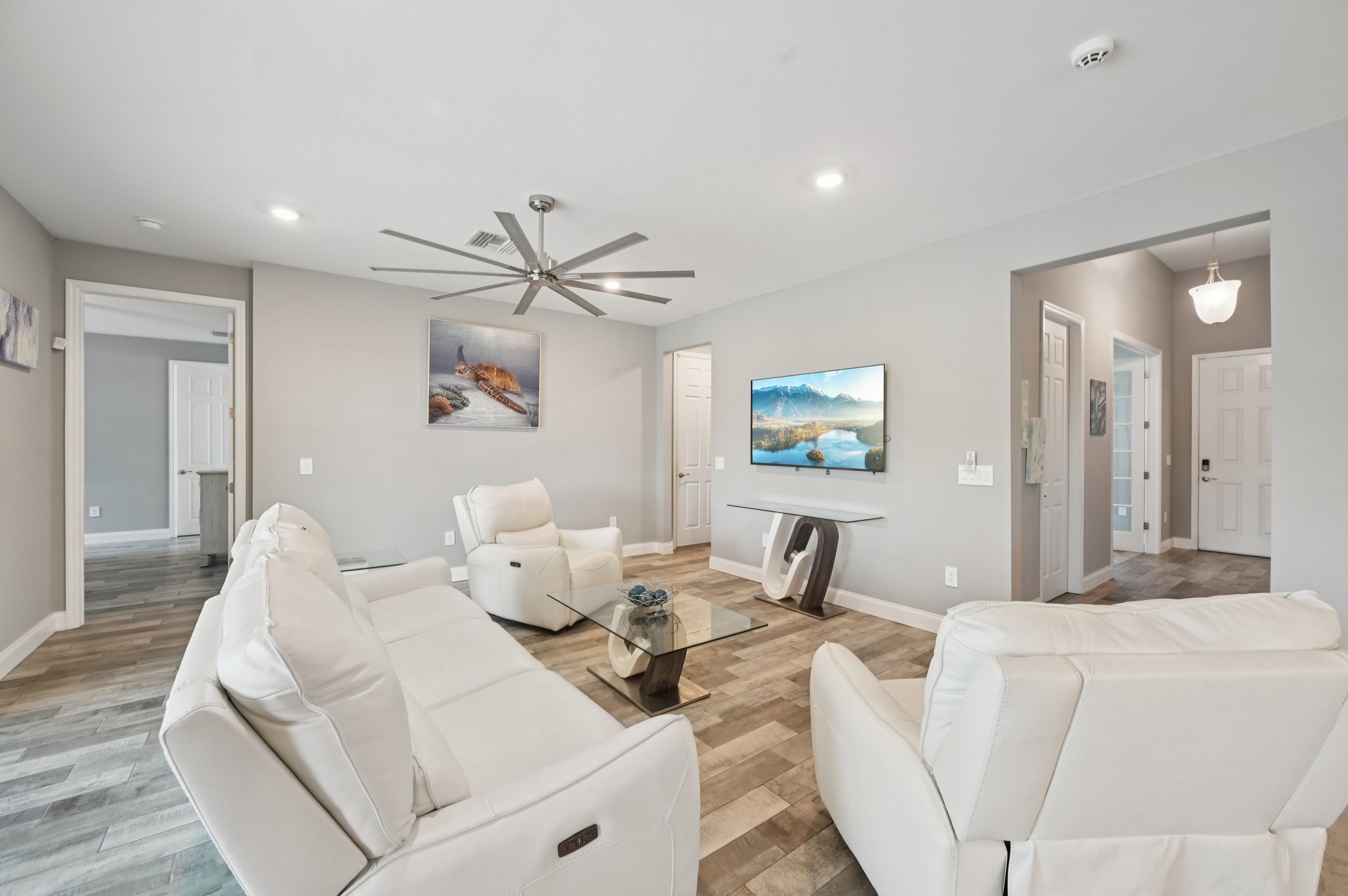 Chinook Way-S2409-008.jpg