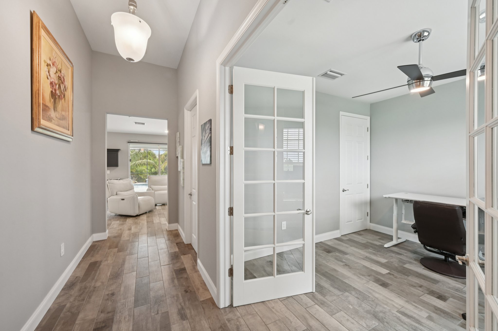 Chinook Way-S2409-018.jpg