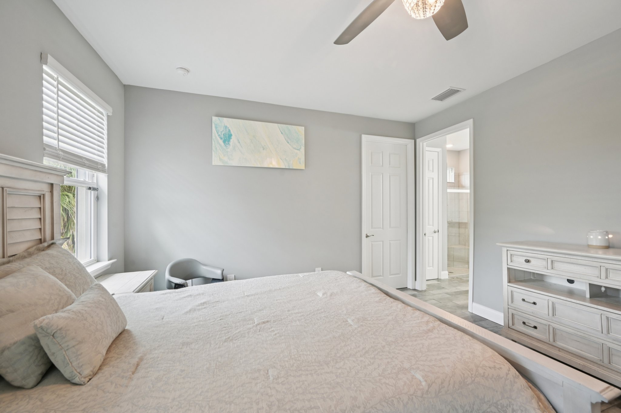 Chinook Way-S2409-020.jpg
