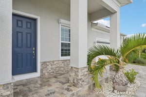 Chinook Way-S2409-004.jpg