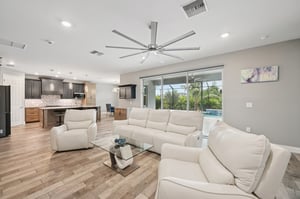 Chinook Way-S2409-006.jpg