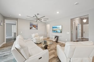 Chinook Way-S2409-008.jpg