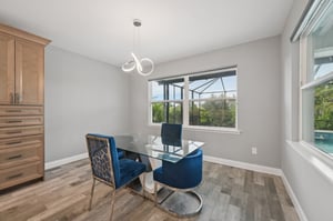 Chinook Way-S2409-009.jpg