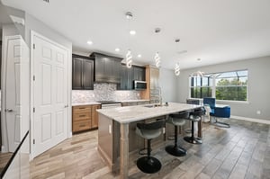 Chinook Way-S2409-012.jpg