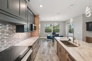 Chinook Way-S2409-013.jpg