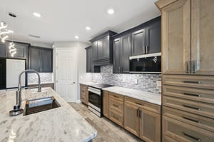 Chinook Way-S2409-015.jpg