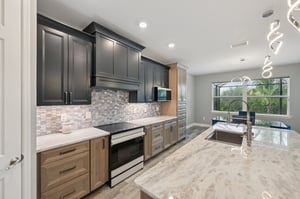 Chinook Way-S2409-016.jpg
