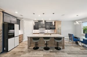 Chinook Way-S2409-017.jpg