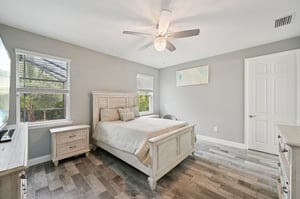 Chinook Way-S2409-019.jpg