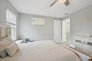 Chinook Way-S2409-020.jpg