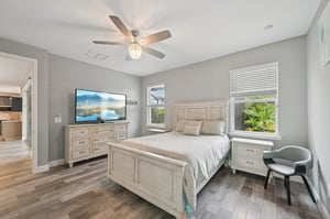 Chinook Way-S2409-022.jpg