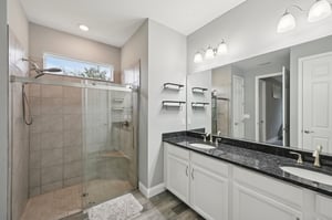 Chinook Way-S2409-023.jpg